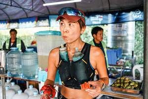 BIB: 
                            <button type="button" onclick="openModal(25444512)" class="btn btn-primary btn-sm float-right btn-popup" data-toggle="modal" data-target=".modal-high-quality">
                        <i class="fas fa-shopping-cart"></i> Add to Cart
                    </button>
                                            <button type="button" onclick="isThisMe(25444512, true)" class="btn btn-success btn-sm float-right btn-popup btn-isme hidden" data-toggle="tooltip" data-placement="bottom" title="นี่คือรูปของคุณใช่ไหม คลิกที่นี่เพื่อเอาเข้าอัลบั้ม">
                        <i class="fas fa-plus"></i> Add to album
                    </button>
                    <button type="button" onclick="isThisMe(25444512, false)" class="btn btn-warning btn-sm float-right btn-popup btn-isnotme hidden">
                        <i class="fas fa-ban"></i> Remove from album
                    </button>